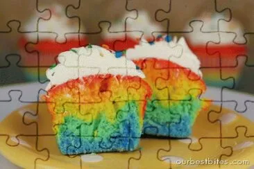 foto jigsaw puzzle