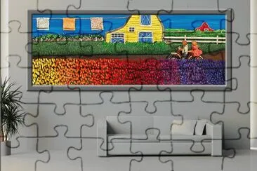 826 jigsaw puzzle