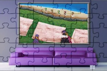 827 jigsaw puzzle