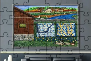 838 jigsaw puzzle