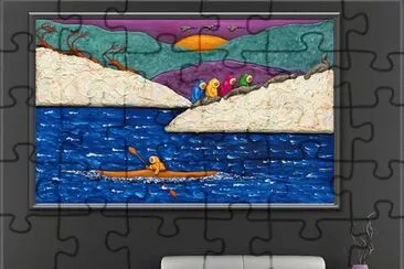 839 jigsaw puzzle
