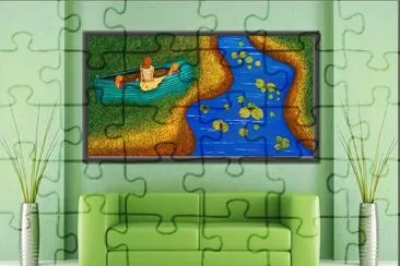 843
