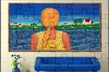 847