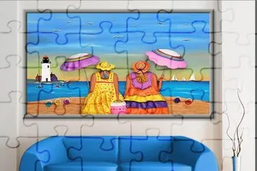 848 jigsaw puzzle