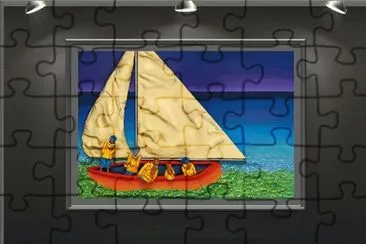 877
