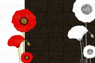 foto jigsaw puzzle