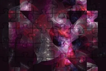 xantipa jigsaw puzzle