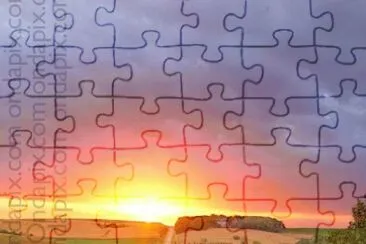 se logra y aprendes jigsaw puzzle