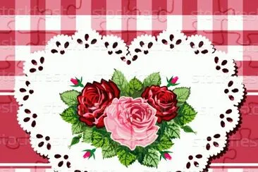 foto jigsaw puzzle