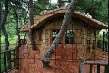 NÂº 97 jigsaw puzzle