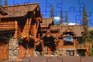 NÂº 98 jigsaw puzzle