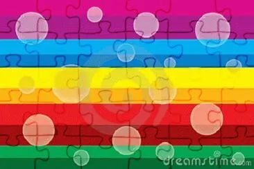 image jigsaw puzzle