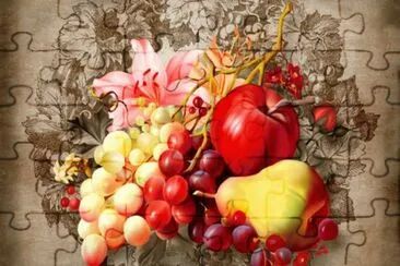 8i776 r7i6 jigsaw puzzle