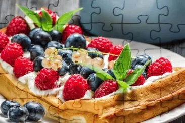 8o7nt8o6n jigsaw puzzle