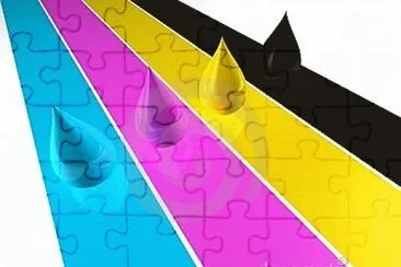 image jigsaw puzzle