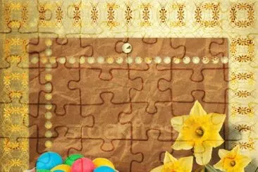 foto jigsaw puzzle
