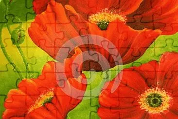 foto jigsaw puzzle