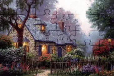 Pintura