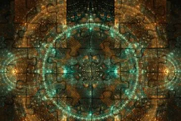 the wheel