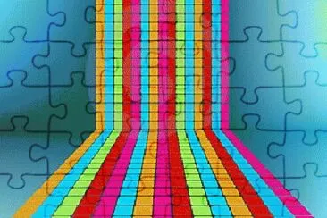 image jigsaw puzzle