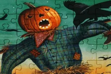0m8709m890 jigsaw puzzle