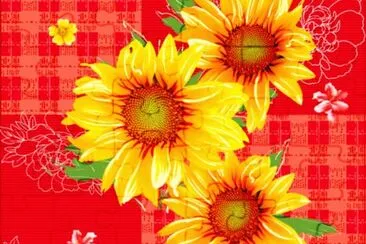 uu4342d78 jigsaw puzzle