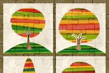 foto jigsaw puzzle