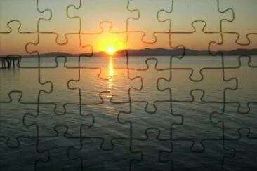 guaiba jigsaw puzzle
