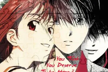 kare kano jigsaw puzzle