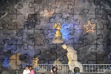 catedral de sal
