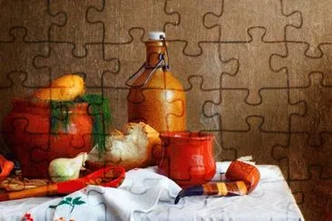 7uknrzt jigsaw puzzle