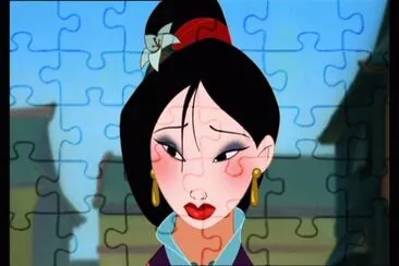 Mulan