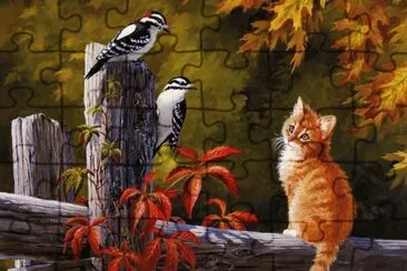 Pintura