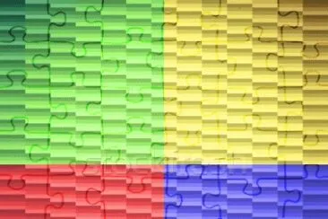foto jigsaw puzzle