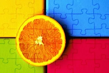 u656br74c3 jigsaw puzzle