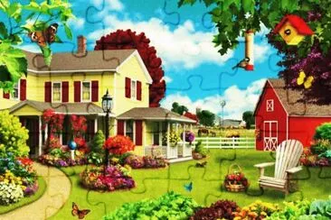 jhzbu877765 jigsaw puzzle