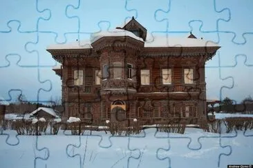 NÂº 102 jigsaw puzzle