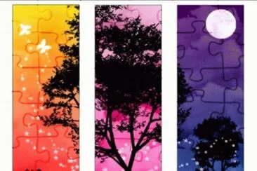 image jigsaw puzzle