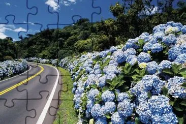 gramado/RS