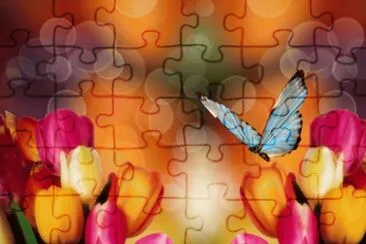 om8mj67786 jigsaw puzzle