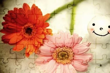 875hb75rb5gb v3 jigsaw puzzle