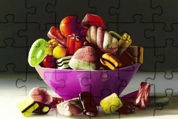 43c25ddddd2 jigsaw puzzle