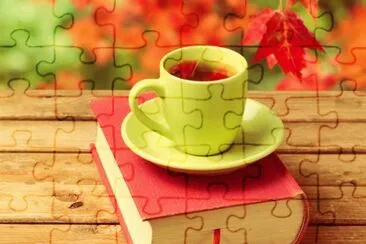 09 bdg34c jigsaw puzzle