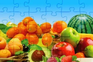 87tnuzgfrt45g jigsaw puzzle