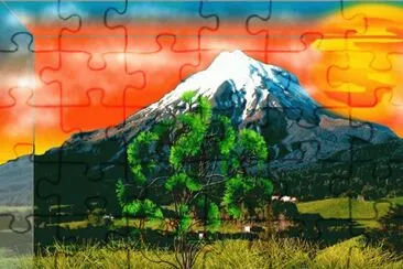 87tj67th76h jigsaw puzzle