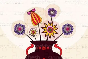 foto jigsaw puzzle