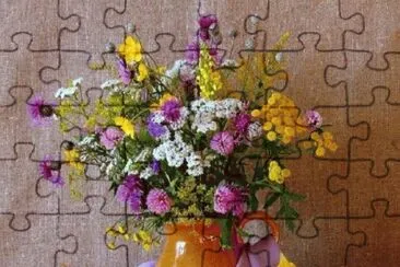 still life