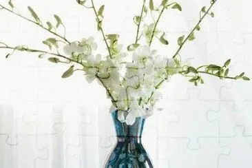 hint of spring