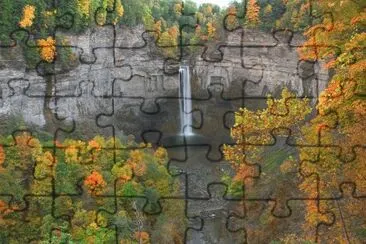 Ithaca