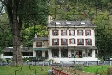upper black eddy jigsaw puzzle